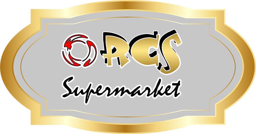 RCS
